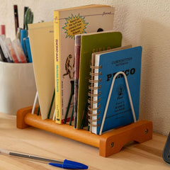 Hightide Penco Wire Rack