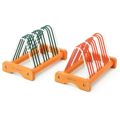Hightide Penco Wire Rack