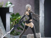 NieR Automata Pop Up Parade A2 (YoRHa Type A No.2)