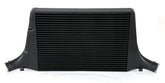 Wagner Tuning Audi SQ5 3.0L TDI Competition Intercooler Kit