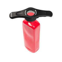 Fackelmann 4-in-1 Bottle Opener