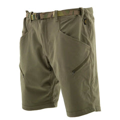 Goldeck Shorts