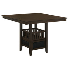 Jaden 5 Pc Counter Height Dining Sets