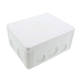 Wiska COMBI 1610 EMPTY IP66 Junction Box