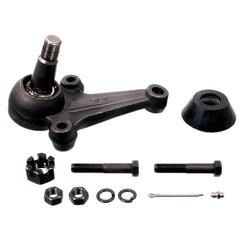 Rare Parts Lower Ball Joint 1960-1962 Chevy /GMC C10 C20 P10 Suburban 1500 PB1000 10111