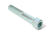 M12 x 90 HTS 12.9 BZP Socket Cap Screw PT