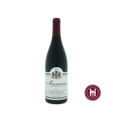 Marsannay rouge - Domaine Joseph Roty - 2021 - 0.75 L - Frankrijk - Bourgogne - Rood