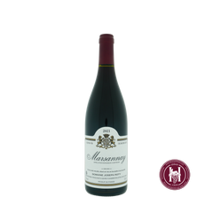 Marsannay rouge - Domaine Joseph Roty - 2021 - 0.75 L - Frankrijk - Bourgogne - Rood