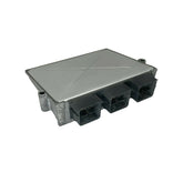 Programmed 2007 Mercury Grand Marquis 4.6L Engine Control Unit 7W7A-12A650-AFA