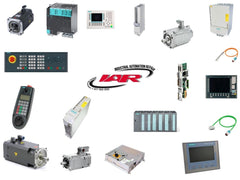 SIEMENS SERVOMOTOR 1FT5072-1AF71-1EH0