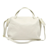 JULIAL - BURRO - Marie Louise Bag