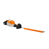 Stihl HSA 150 T Cordless Hedge Trimmer