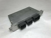 Programmed 2005 Ford F-Series Super Duty 5.4 Engine Control Unit 5C3A-12A650-HHA