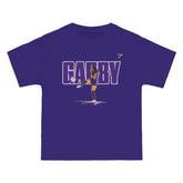 Gabby DeMers Vintage Tee