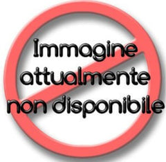 PROTEZIONE CARRO 276X150 ALLUM. MAX 350 RICAMBIO ORIGINALE FIA-BOSTON