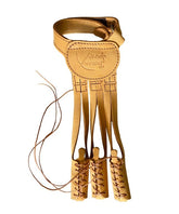 TUSCANY SPIRIT GUANTINO