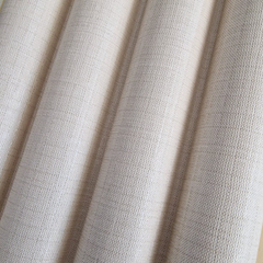 e50f122d-1ec2-4c6f-a169-cd9f23fd7655_2