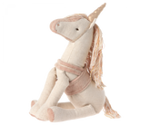 Maileg Unicorn Toy