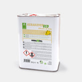 KERAKOLL 19296 KERAKOVER ECO SILICATO DI ETILE 5 l