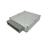 Programmed 2003 Ford Expedition 5.4L Engine Control Unit 3L1A-12A650-NA