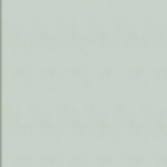 ÉLITIS Parthenon Behang RM_1045_40