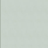 ÉLITIS Parthenon Behang RM_1045_40