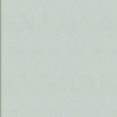 ÉLITIS Parthenon Behang RM_1045_40