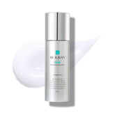Rejuran Healer - Refreshing Emulsion with PDRN 45ml - Koreabe