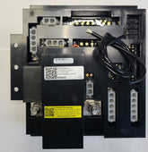 5056209 BENCZP8CA-1 - Enclosure Assy, Power Management Module, Tiffin 2017, Z