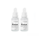 Kırışıklık ve Yaşlanma Karşıtı Bakım Seti