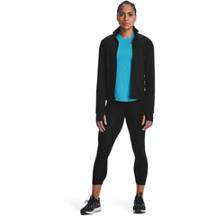 centralina di accensione del gas