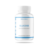 Glucose RX By Revive MD