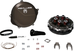 REKLUSE RadiusCX 4.0 Clutch - RM-Z 250 RMS-8906067