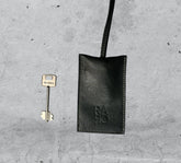 Portachiavi POKI • foresta ROW