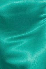 Diamant�� Dreams Midi Dress Green