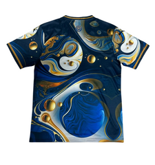 Manchester City 2025/2026 Concept