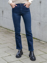 Malena Midnight Core Blå