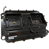 348-2382 CAT Control Group-Electronic - ADVANCED TRUCK PARTS