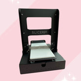 Sliceroo Clay Slicer