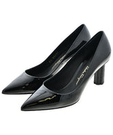 Salvatore Ferragamo Pumps/Heels