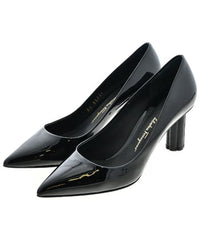 Salvatore Ferragamo Pumps/Heels