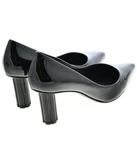 Salvatore Ferragamo Pumps/Heels