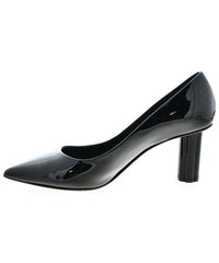 Salvatore Ferragamo Pumps/Heels