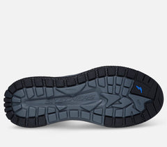 Relaxed Fit: Slip-ins: Meroe - Pikeman - Waterproof Boot Skechers.dk