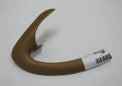 Porsche 996 Verkleidung Abdeckung Türgriff Tür rechts innen 99655559200