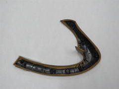 Porsche 996 Verkleidung Abdeckung Türgriff Tür rechts innen 99655559200