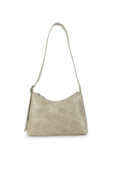 Ulrikke Crossbody Bag