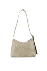 Ulrikke Crossbody Bag