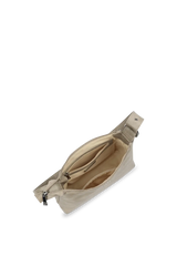 Ulrikke Crossbody Bag