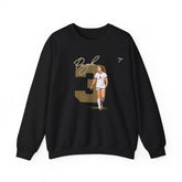 Meredith Pugh Crewneck
